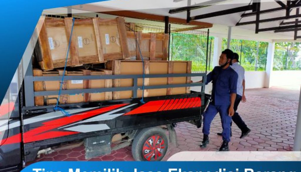 artikel-burhanudin-express-cargo-1