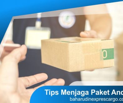 artikel-burhanudin-express-cargo-2